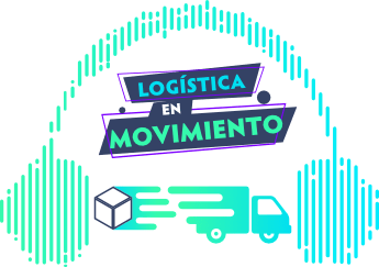 Logística en Movimiento